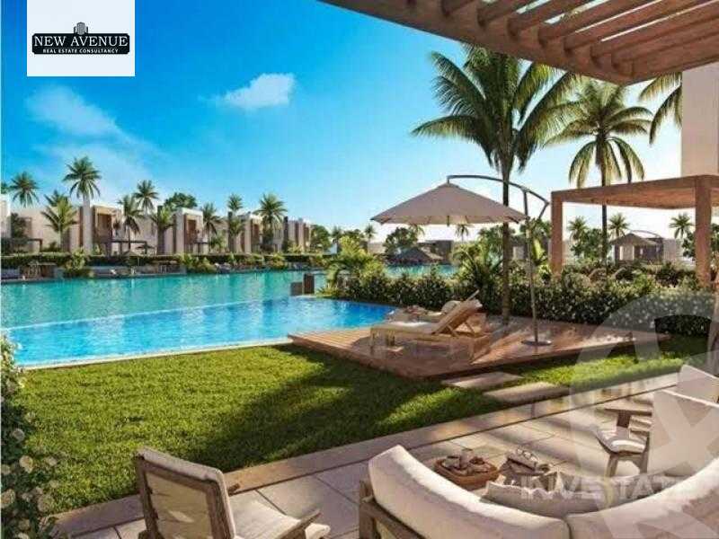 https://aqarmap.com.eg/ar/listing/6132764-for-sale-north-coast-resorts-hacienda-waters-resort-palm-hills