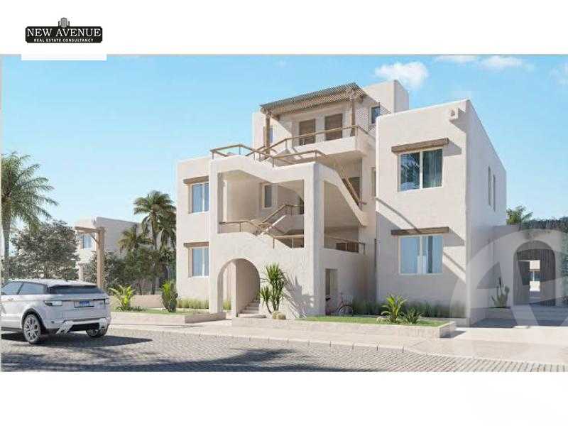 https://aqarmap.com.eg/ar/listing/6132764-for-sale-north-coast-resorts-hacienda-waters-resort-palm-hills