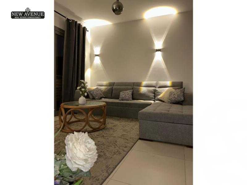 https://aqarmap.com.eg/en/listing/6132819-for-sale-north-coast-resorts-mrsy-marina-west-marassi