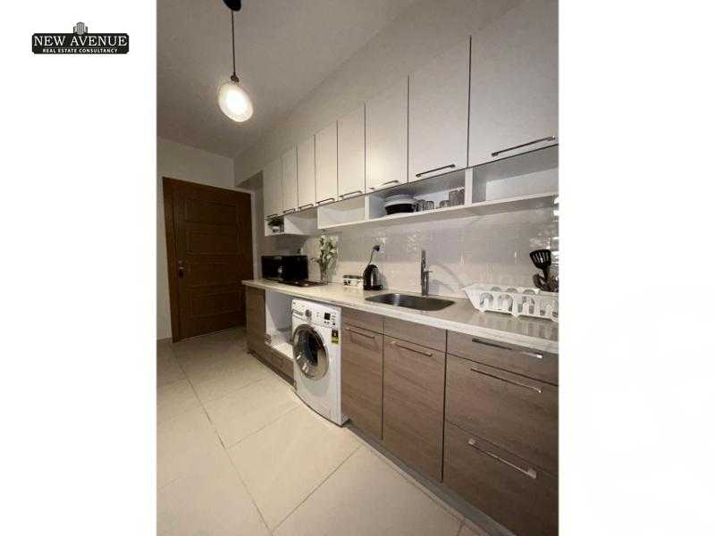 https://aqarmap.com.eg/en/listing/6132819-for-sale-north-coast-resorts-mrsy-marina-west-marassi