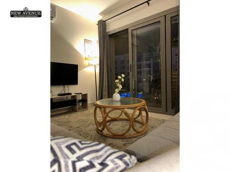 https://aqarmap.com.eg/en/listing/6132819-for-sale-north-coast-resorts-mrsy-marina-west-marassi