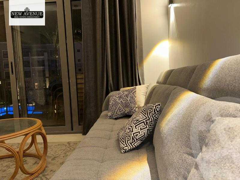https://aqarmap.com.eg/en/listing/6132819-for-sale-north-coast-resorts-mrsy-marina-west-marassi
