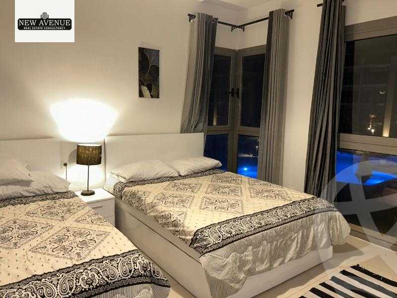 https://aqarmap.com.eg/en/listing/6132819-for-sale-north-coast-resorts-mrsy-marina-west-marassi