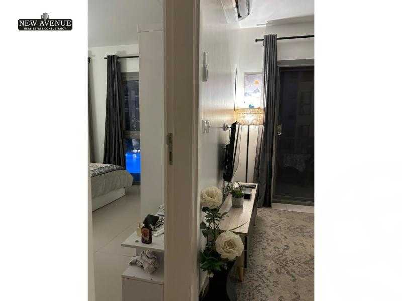 https://aqarmap.com.eg/en/listing/6132819-for-sale-north-coast-resorts-mrsy-marina-west-marassi