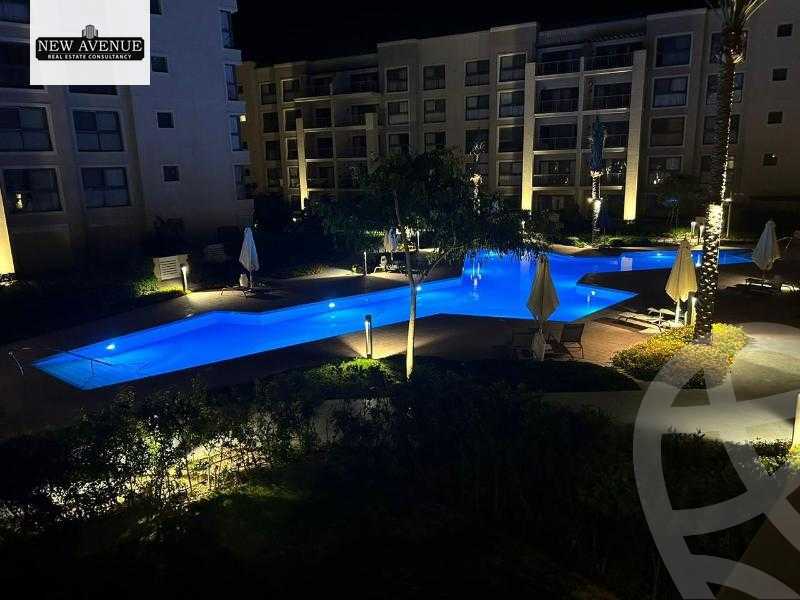 https://aqarmap.com.eg/en/listing/6132819-for-sale-north-coast-resorts-mrsy-marina-west-marassi
