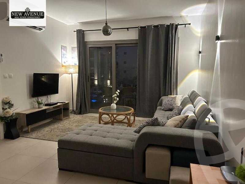 https://aqarmap.com.eg/en/listing/6132819-for-sale-north-coast-resorts-mrsy-marina-west-marassi