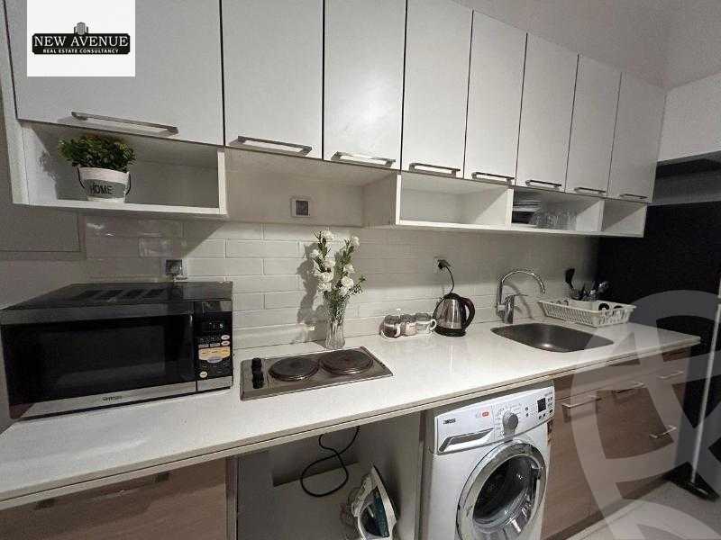https://aqarmap.com.eg/en/listing/6132819-for-sale-north-coast-resorts-mrsy-marina-west-marassi