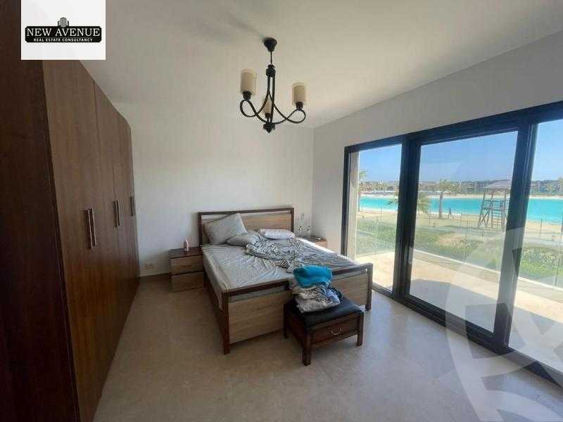 https://aqarmap.com.eg/ar/listing/6132872-for-sale-north-coast-resorts-swanlake-north-coast