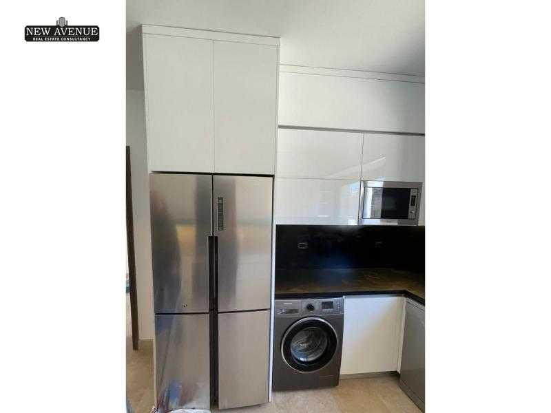 https://aqarmap.com.eg/ar/listing/6132872-for-sale-north-coast-resorts-swanlake-north-coast