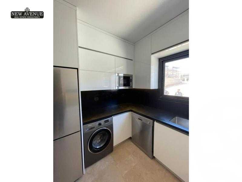 https://aqarmap.com.eg/ar/listing/6132872-for-sale-north-coast-resorts-swanlake-north-coast