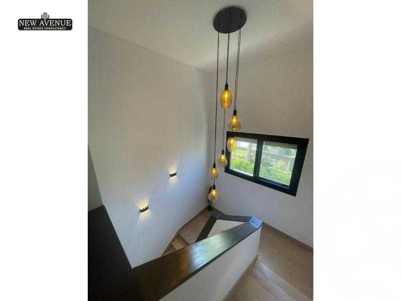 https://aqarmap.com.eg/ar/listing/6132872-for-sale-north-coast-resorts-swanlake-north-coast