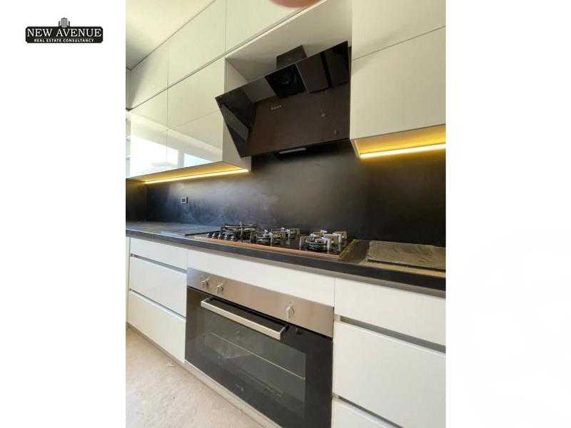 https://aqarmap.com.eg/ar/listing/6132872-for-sale-north-coast-resorts-swanlake-north-coast