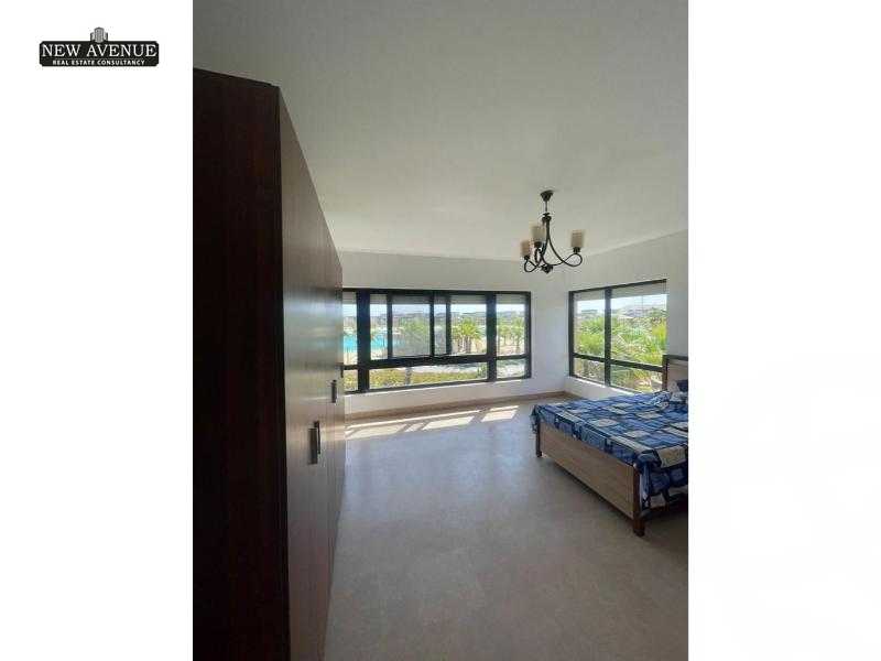 https://aqarmap.com.eg/ar/listing/6132872-for-sale-north-coast-resorts-swanlake-north-coast