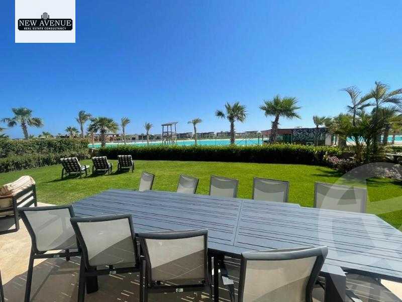 https://aqarmap.com.eg/ar/listing/6132872-for-sale-north-coast-resorts-swanlake-north-coast