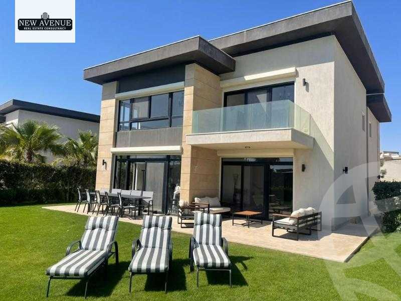 https://aqarmap.com.eg/ar/listing/6132872-for-sale-north-coast-resorts-swanlake-north-coast