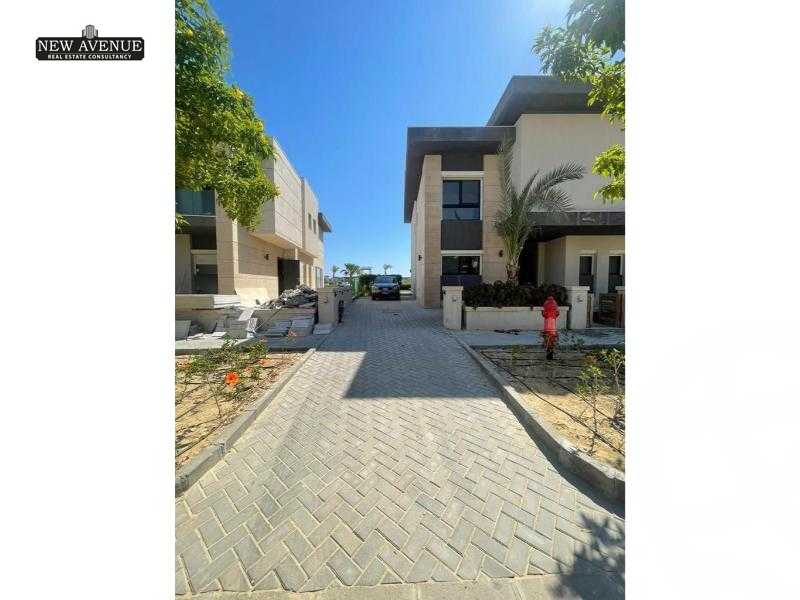 https://aqarmap.com.eg/ar/listing/6132872-for-sale-north-coast-resorts-swanlake-north-coast