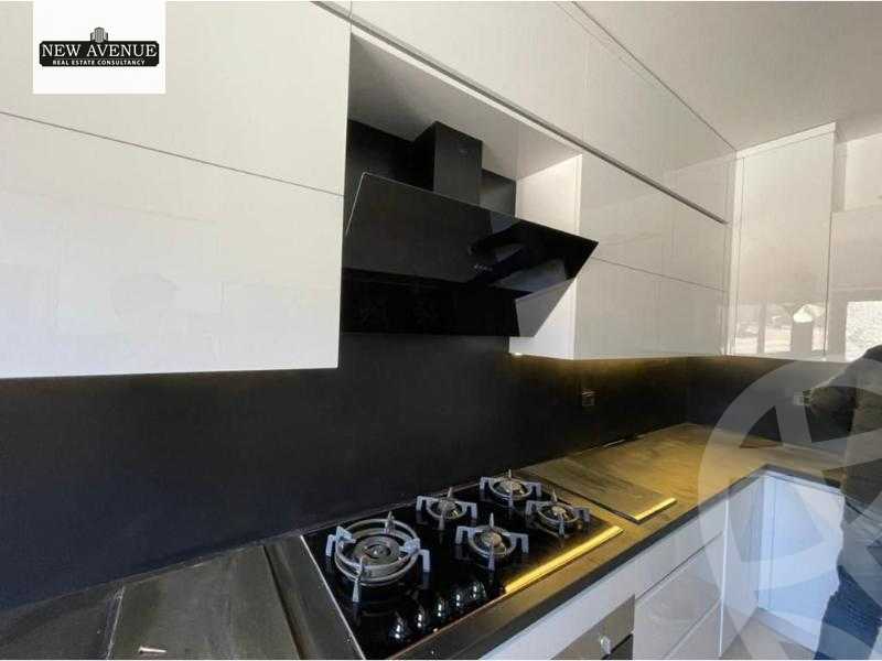 https://aqarmap.com.eg/ar/listing/6132872-for-sale-north-coast-resorts-swanlake-north-coast