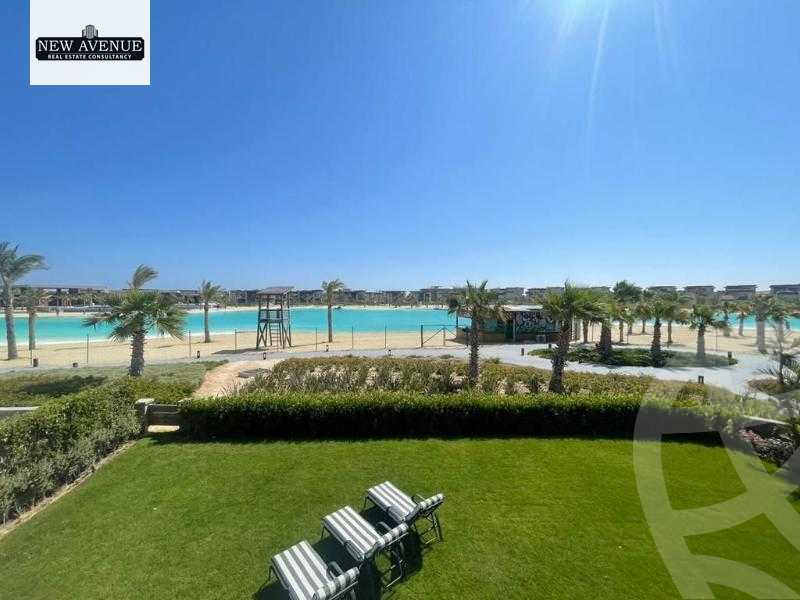 https://aqarmap.com.eg/ar/listing/6132872-for-sale-north-coast-resorts-swanlake-north-coast