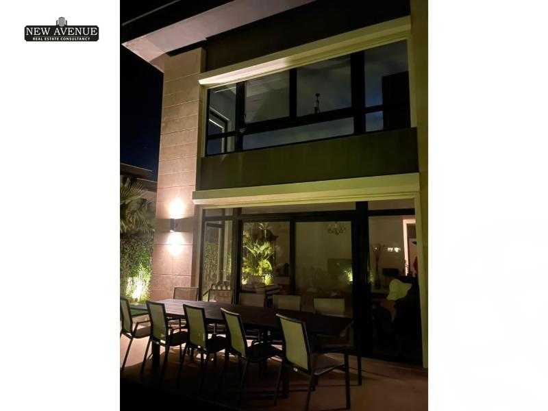 https://aqarmap.com.eg/ar/listing/6132872-for-sale-north-coast-resorts-swanlake-north-coast