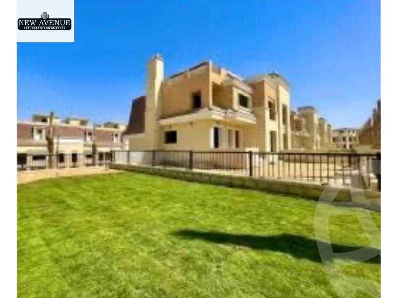 https://aqarmap.com.eg/ar/listing/6132930-for-sale-cairo-new-cairo-compounds-sarai-elan-sarai-compound