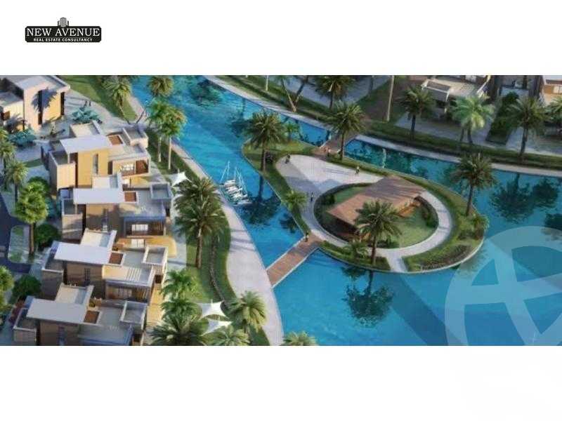 https://aqarmap.com.eg/ar/listing/6132930-for-sale-cairo-new-cairo-compounds-sarai-elan-sarai-compound