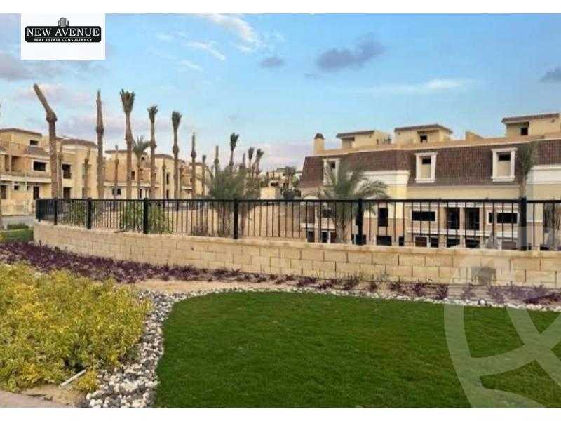 https://aqarmap.com.eg/ar/listing/6132930-for-sale-cairo-new-cairo-compounds-sarai-elan-sarai-compound