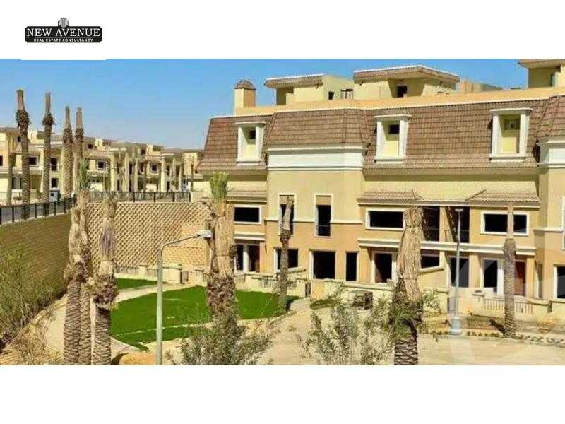 https://aqarmap.com.eg/ar/listing/6132930-for-sale-cairo-new-cairo-compounds-sarai-elan-sarai-compound