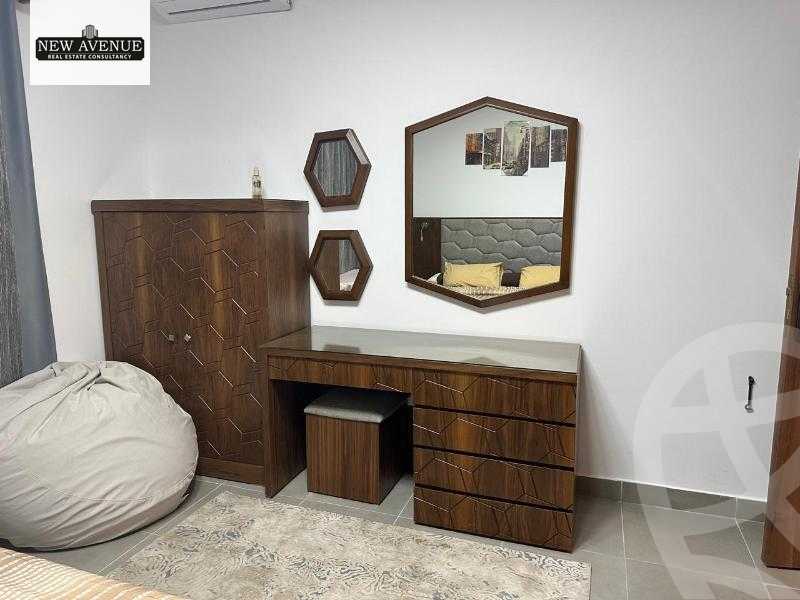 https://aqarmap.com.eg/en/listing/6133090-for-sale-north-coast-resorts-amwaj-amwaj-1