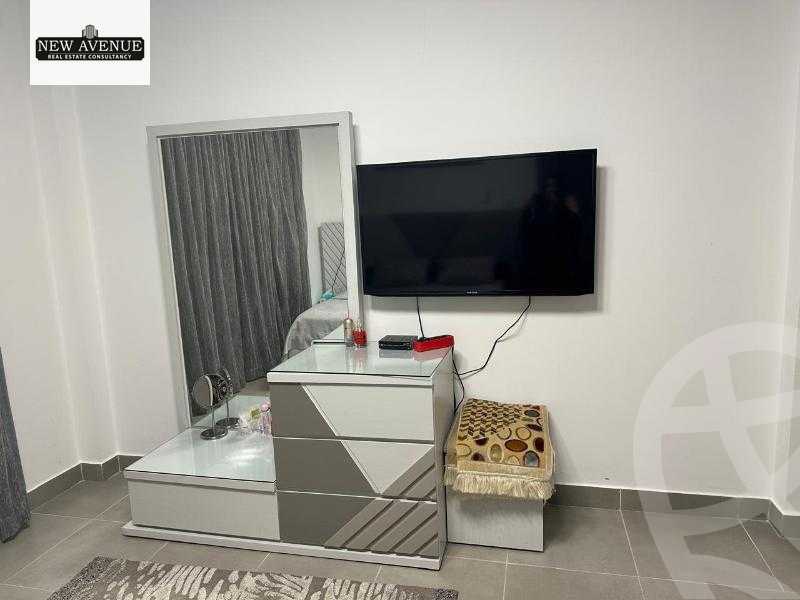 https://aqarmap.com.eg/en/listing/6133090-for-sale-north-coast-resorts-amwaj-amwaj-1
