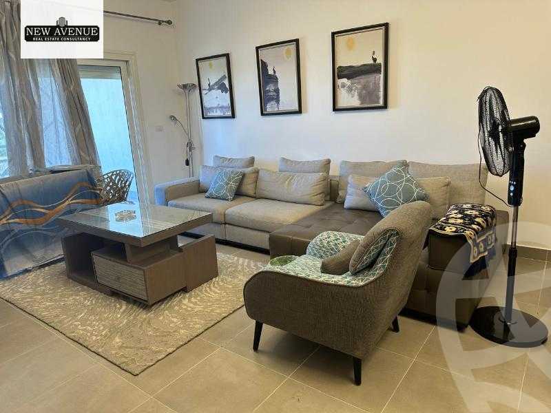 https://aqarmap.com.eg/en/listing/6133090-for-sale-north-coast-resorts-amwaj-amwaj-1