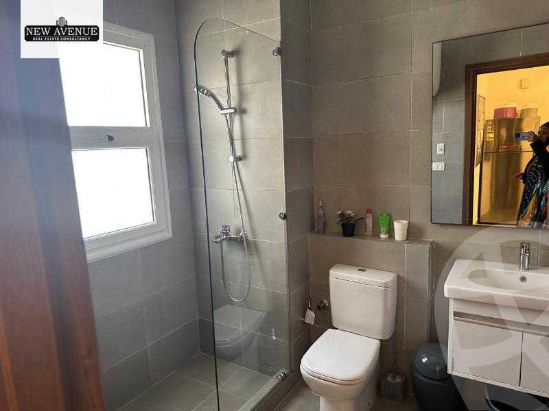 https://aqarmap.com.eg/en/listing/6133090-for-sale-north-coast-resorts-amwaj-amwaj-1