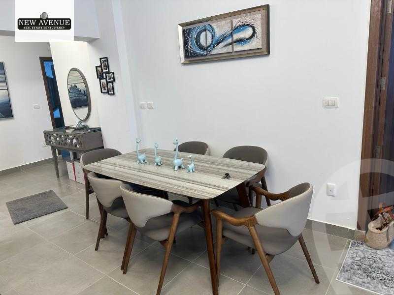 https://aqarmap.com.eg/en/listing/6133090-for-sale-north-coast-resorts-amwaj-amwaj-1