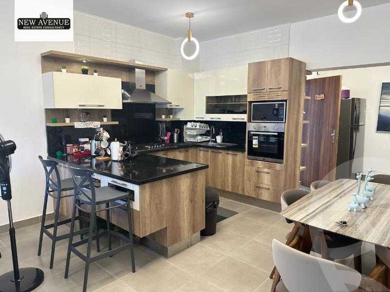 https://aqarmap.com.eg/en/listing/6133090-for-sale-north-coast-resorts-amwaj-amwaj-1