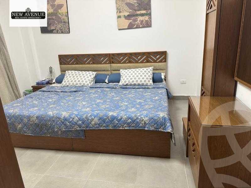 https://aqarmap.com.eg/en/listing/6133090-for-sale-north-coast-resorts-amwaj-amwaj-1