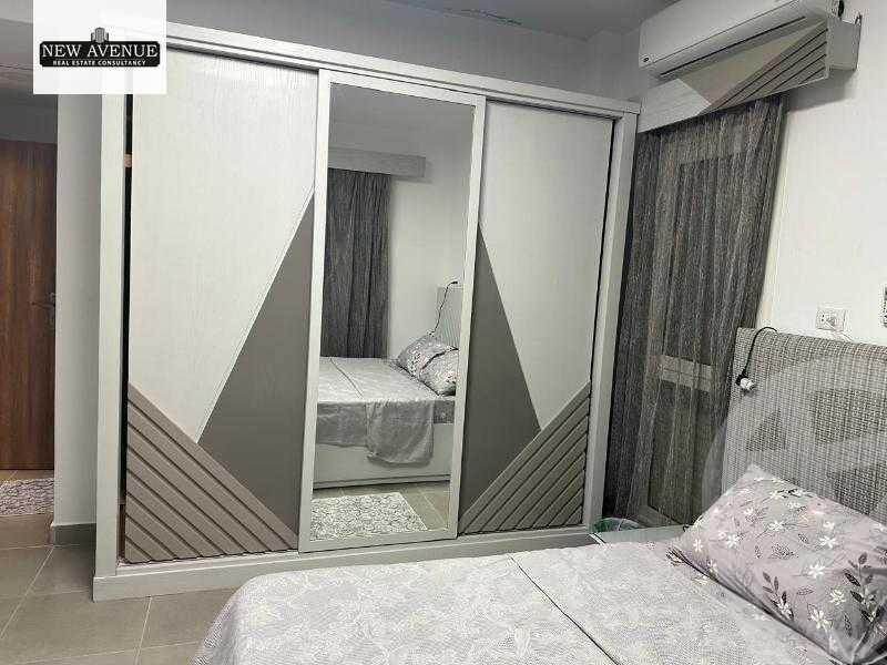 https://aqarmap.com.eg/en/listing/6133090-for-sale-north-coast-resorts-amwaj-amwaj-1