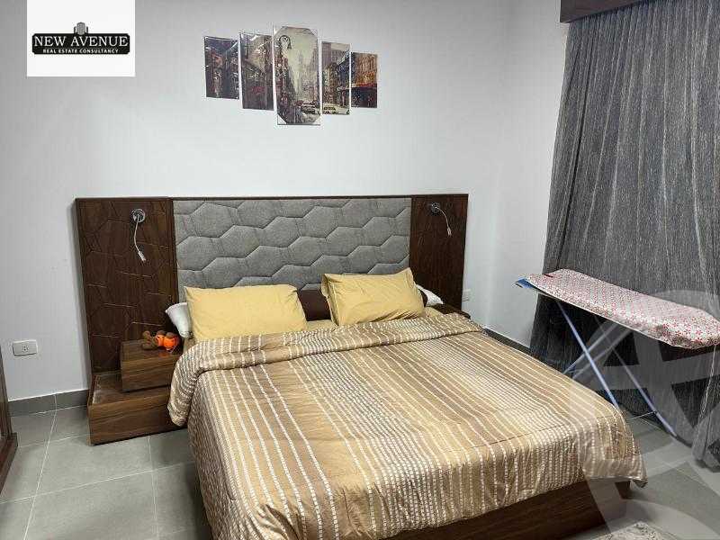 https://aqarmap.com.eg/en/listing/6133090-for-sale-north-coast-resorts-amwaj-amwaj-1