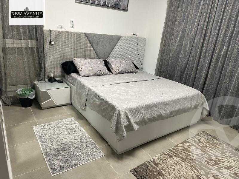 https://aqarmap.com.eg/en/listing/6133090-for-sale-north-coast-resorts-amwaj-amwaj-1