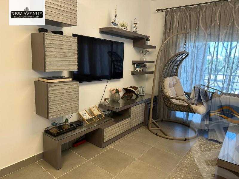 https://aqarmap.com.eg/en/listing/6133090-for-sale-north-coast-resorts-amwaj-amwaj-1