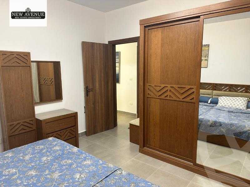 https://aqarmap.com.eg/en/listing/6133090-for-sale-north-coast-resorts-amwaj-amwaj-1