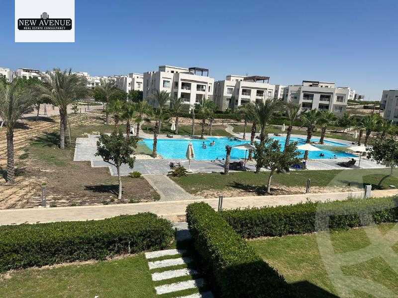 https://aqarmap.com.eg/en/listing/6133090-for-sale-north-coast-resorts-amwaj-amwaj-1