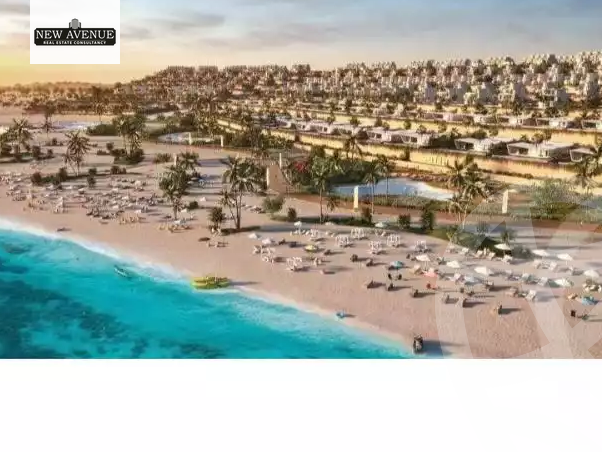 https://aqarmap.com.eg/ar/listing/6103949-for-sale-north-coast-resorts-safia-resort-il-cazar
