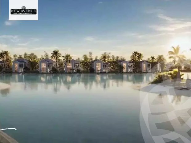 https://aqarmap.com.eg/ar/listing/6104001-for-sale-north-coast-resorts-crysta-resort-mountain-view
