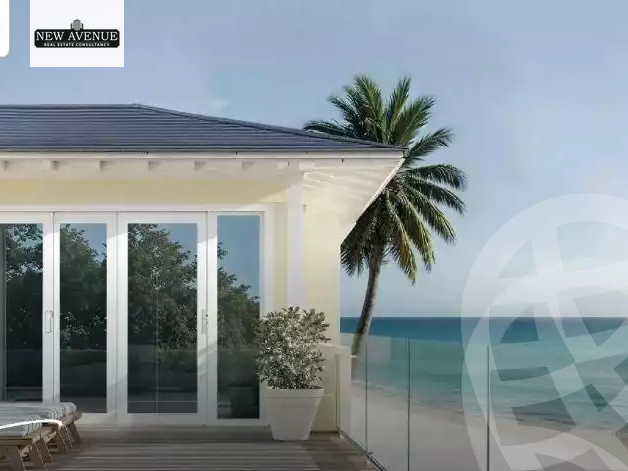 https://aqarmap.com.eg/ar/listing/6104001-for-sale-north-coast-resorts-crysta-resort-mountain-view