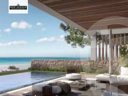 https://aqarmap.com.eg/ar/listing/6132653-for-sale-north-coast-resorts-azha-madaar