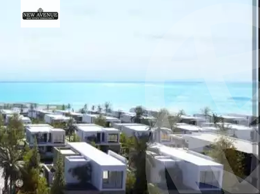 https://aqarmap.com.eg/ar/listing/6132653-for-sale-north-coast-resorts-azha-madaar