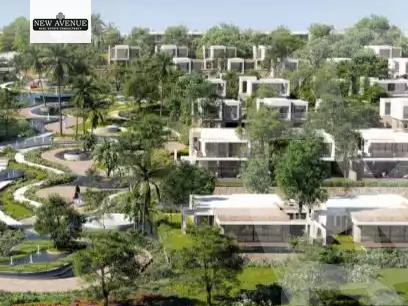 https://aqarmap.com.eg/ar/listing/6132653-for-sale-north-coast-resorts-azha-madaar