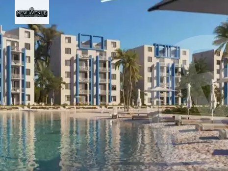 https://aqarmap.com.eg/ar/listing/6107131-for-sale-north-coast-resorts-fouka-bay