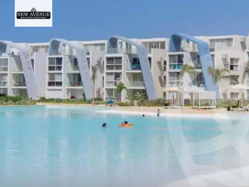 https://aqarmap.com.eg/ar/listing/6107131-for-sale-north-coast-resorts-fouka-bay