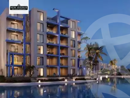 https://aqarmap.com.eg/ar/listing/6107131-for-sale-north-coast-resorts-fouka-bay