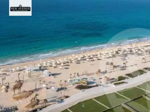 https://aqarmap.com.eg/ar/listing/6107131-for-sale-north-coast-resorts-fouka-bay